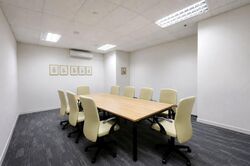 Tai Seng Street (D19), Factory #556634301